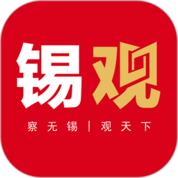 为何华体会APP是球迷的必备应用