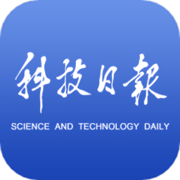 如何选择适合的伟德开户国际平台
