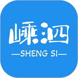 AOAAPP与其他开发框架的比较研究